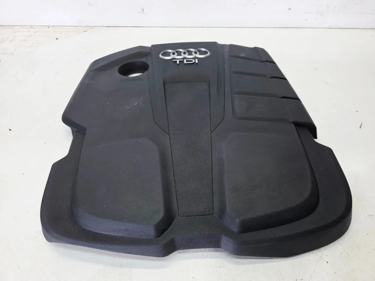 OSŁONA POKRYWA SILNIKA GÓRNA AUDI A4 B9 A5 2.0 TDI 04L103925P
