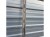 LISTWA PROGOWA PRAWA AUDI A4 B8 S LINE 8K0854932A LZ7L ORYGINAŁ !!!