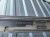 LISTWA PROGOWA PRAWA AUDI A4 B8 S LINE 8K0854932A LZ7L ORYGINAŁ !!!