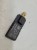 ANTENA WZMACNIACZ ANTENOWY AUDI Q3 Q4 Q3 8Y 4N0035500