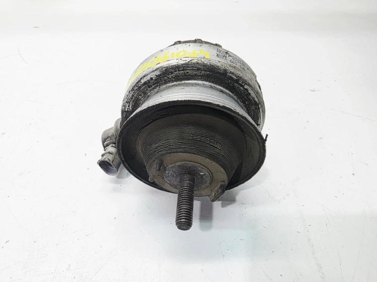 PODUSZKA SILNIKA LEWA Z CZUJNIKIEM AUDI A6 C6 4F0199379BK