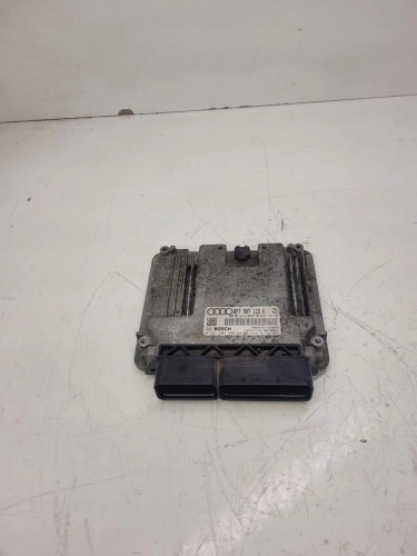 STEROWNIK SILNIKA VW AUDI A3 8P 1,8 TFS 8P7907115K