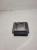 STEROWNIK SILNIKA VW AUDI A3 8P 1,8 TFS 8P7907115K