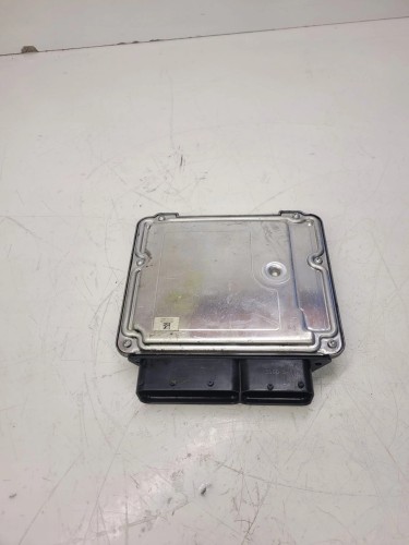 STEROWNIK SILNIKA VW AUDI A3 8P 1,8 TFS 8P7907115K