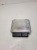 STEROWNIK SILNIKA VW AUDI A3 8P 1,8 TFS 8P7907115K