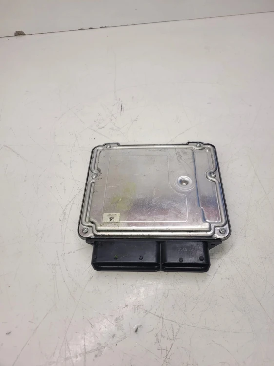 STEROWNIK SILNIKA VW AUDI A3 8P 1,8 TFS 8P7907115K