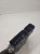 STEROWNIK SILNIKA VW AUDI A3 8P 1,8 TFS 8P7907115K