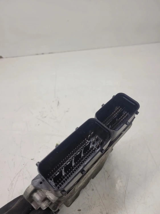 STEROWNIK SILNIKA VW AUDI A3 8P 1,8 TFS 8P7907115K