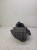 OBUDOWA FILTRA POWIETRZA A4 B5 PASSAT 8D0129607M