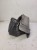 OBUDOWA FILTRA POWIETRZA A4 B5 PASSAT 8D0129607M