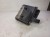 OBUDOWA FILTRA POWIETRZA A4 B5 PASSAT 8D0129607M