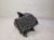 OBUDOWA FILTRA POWIETRZA A4 B5 PASSAT 8D0129607M