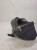 OBUDOWA FILTRA POWIETRZA A4 B5 PASSAT 8D0129607M