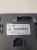 MODUŁ KOMFORTU AUDI A4 B8 A5 8T Q5 8R 8K0907063K