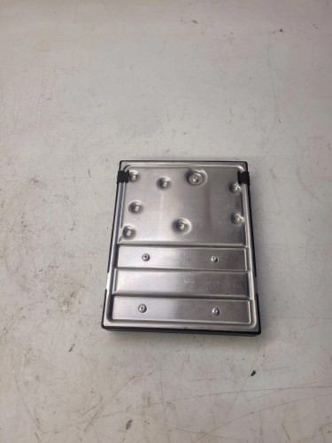MODUŁ KOMFORTU AUDI A4 B8 A5 8T Q5 8R 8K0907063K