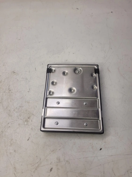 MODUŁ KOMFORTU AUDI A4 B8 A5 8T Q5 8R 8K0907063K