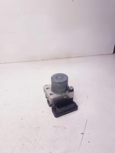 POMPA ABS ESP AUDI VW SEAT 6C0907379S 6C0614517S