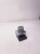 POMPA ABS ESP AUDI VW SEAT 6C0907379S 6C0614517S