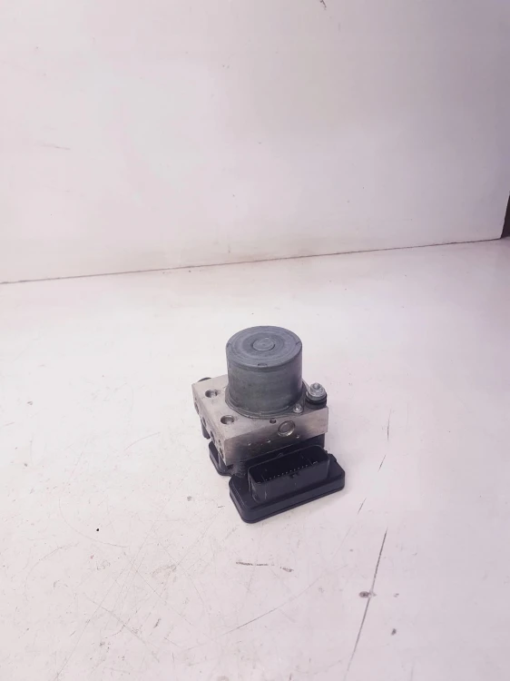 POMPA ABS ESP AUDI VW SEAT 6C0907379S 6C0614517S