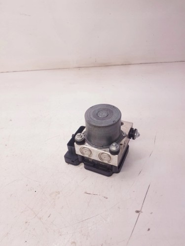 POMPA ABS ESP AUDI VW SEAT 6C0907379S 6C0614517S