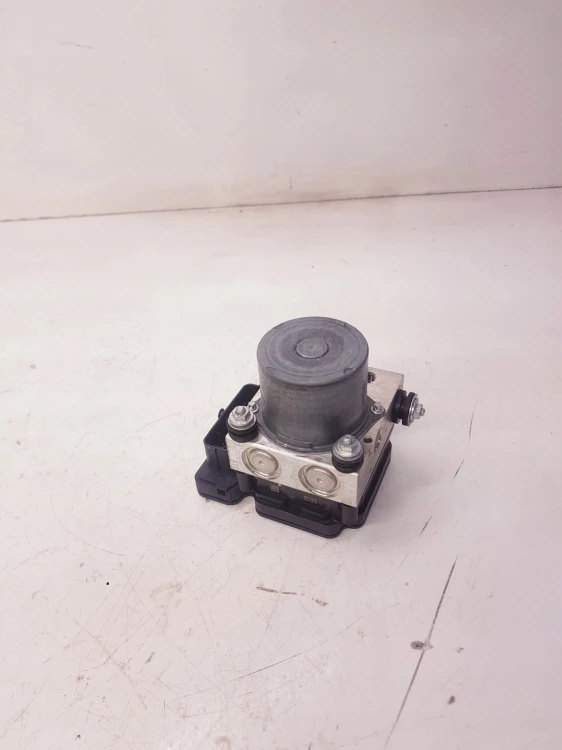 POMPA ABS ESP AUDI VW SEAT 6C0907379S 6C0614517S