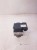 POMPA ABS ESP AUDI VW SEAT 6C0907379S 6C0614517S