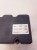 POMPA ABS ESP AUDI VW SEAT 6C0907379S 6C0614517S