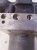 POMPA ABS ESP AUDI VW SEAT 6C0907379S 6C0614517S