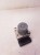 POMPA ABS ESP AUDI VW SEAT 6C0907379S 6C0614517S