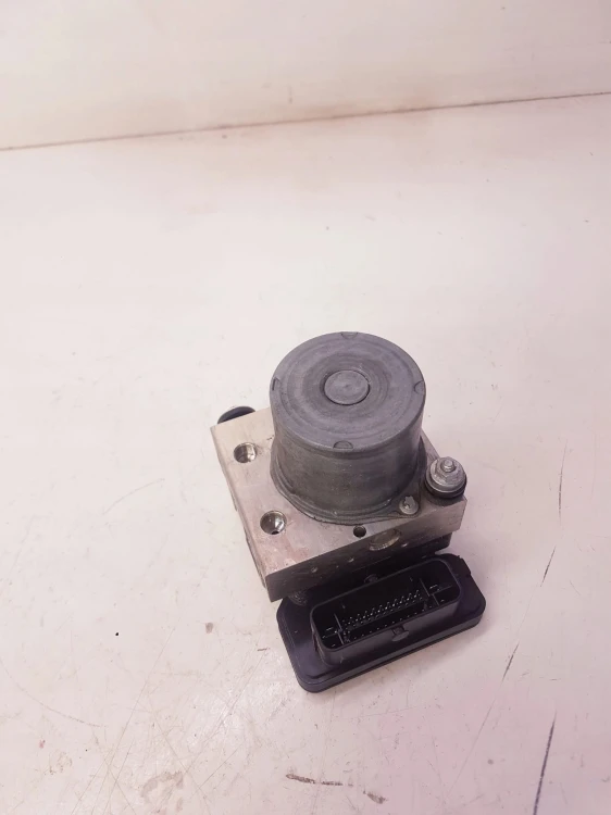 POMPA ABS ESP AUDI VW SEAT 6C0907379S 6C0614517S