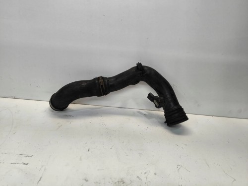 RURA WĄŻ INTERCOOLERA AUDI VW SEAT SKODA 3C0145770C 3C0145762AD ORYGINAŁ !!
