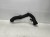 RURA WĄŻ INTERCOOLERA AUDI VW SEAT SKODA 3C0145770C 3C0145762AD ORYGINAŁ !!