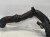 RURA WĄŻ INTERCOOLERA AUDI VW SEAT SKODA 3C0145770C 3C0145762AD ORYGINAŁ !!