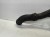 RURA WĄŻ INTERCOOLERA AUDI VW SEAT SKODA 3C0145770C 3C0145762AD ORYGINAŁ !!