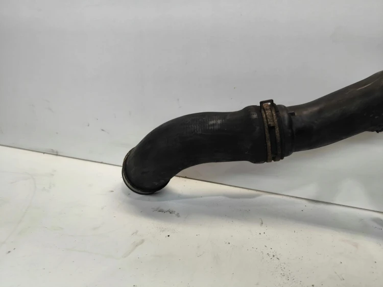 RURA WĄŻ INTERCOOLERA AUDI VW SEAT SKODA 3C0145770C 3C0145762AD ORYGINAŁ !!