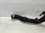 RURA WĄŻ INTERCOOLERA AUDI VW SEAT SKODA 3C0145770C 3C0145762AD ORYGINAŁ !!