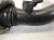 RURA WĄŻ INTERCOOLERA AUDI VW SEAT SKODA 3C0145770C 3C0145762AD ORYGINAŁ !!