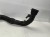 RURA WĄŻ INTERCOOLERA AUDI VW SEAT SKODA 3C0145770C 3C0145762AD ORYGINAŁ !!
