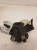 ZAMEK KLAPY TYŁ AUDI A4 A5 A6 A8 4F5827505D