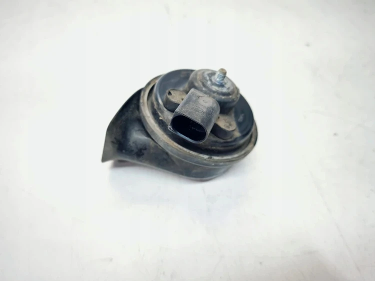 KLAKSON SYGNAŁ HIGH AUDI A4 B6 B7 8E0951223