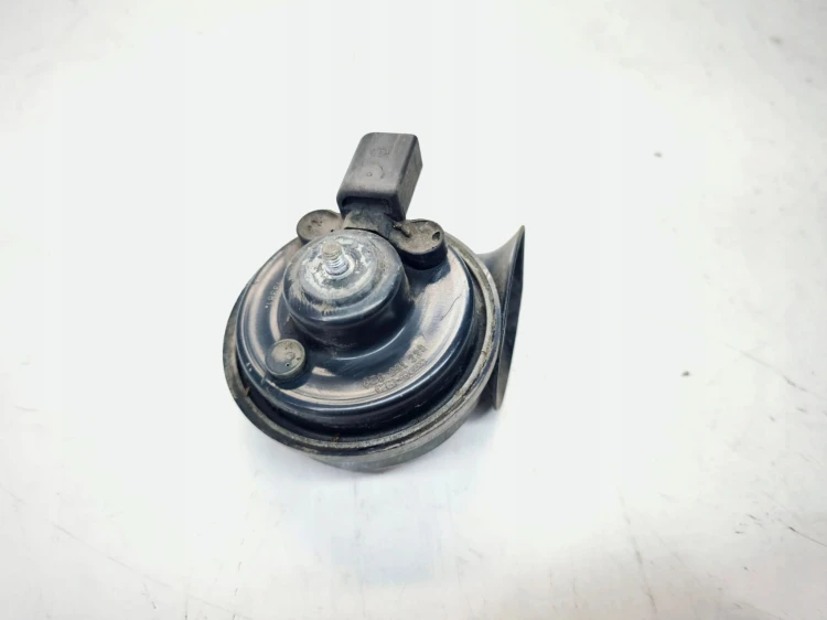 KLAKSON SYGNAŁ HIGH AUDI A4 B6 B7 8E0951223