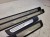 LISTWA LISTWY PROGOWE AUDI A4 B8 ALLROAD ORYGINAŁ