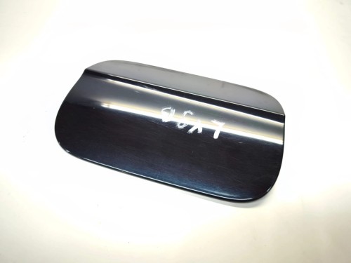 KLAPKA WLEWU PALIWA AUDI A5 8T 8T8809907 LY9B