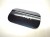 KLAPKA WLEWU PALIWA AUDI A5 8T 8T8809907 LY9B
