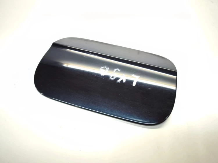 KLAPKA WLEWU PALIWA AUDI A5 8T 8T8809907 LY9B