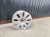 FELGA ALUMINIOWA AUDI A3 A4 A6 7.0J R16 ET42 8E0601025AE K*22* OK