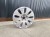 FELGA ALUMINIOWA AUDI A3 A4 A6 7.0J R16 ET42 8E0601025AE K*22* OK