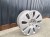 FELGA ALUMINIOWA AUDI A3 A4 A6 7.0J R16 ET42 8E0601025AE K*22* OK