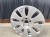 FELGA ALUMINIOWA AUDI A3 A4 A6 7.0J R16 ET42 8E0601025AE K*22* OK