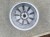 FELGA ALUMINIOWA AUDI A3 A4 A6 7.0J R16 ET42 8E0601025AE K*22* OK